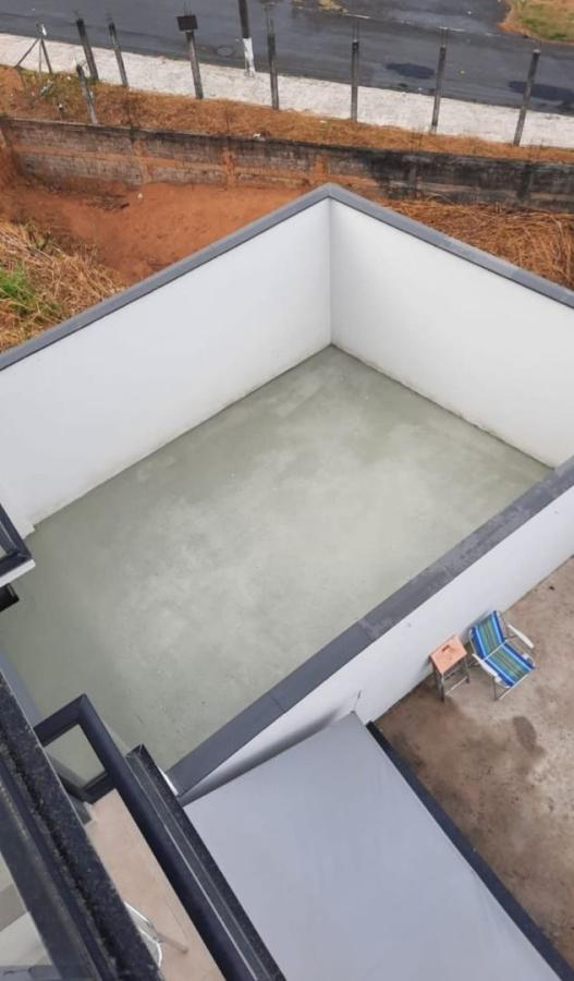 Casa, 3 quartos, 164 m² - Foto 43