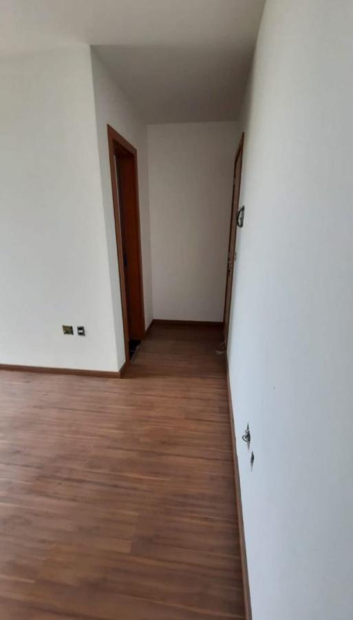 Casa, 3 quartos, 164 m² - Foto 35