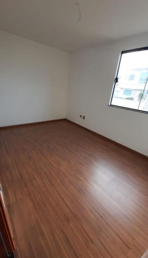 Casa, 3 quartos, 164 m² - Foto 33