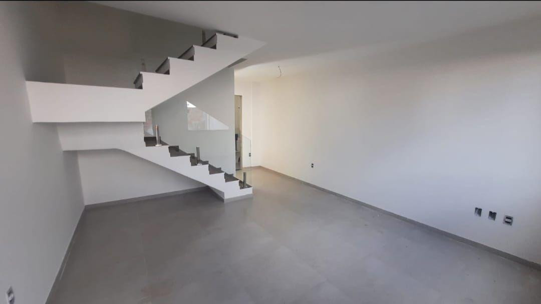Casa, 3 quartos, 164 m² - Foto 9