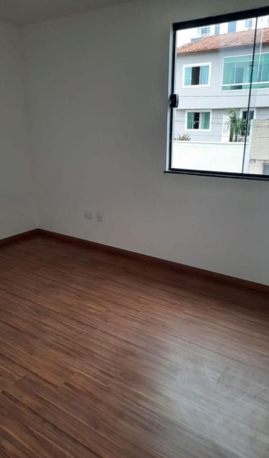 Casa, 3 quartos, 164 m² - Foto 37