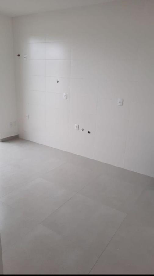 Casa, 3 quartos, 164 m² - Foto 13