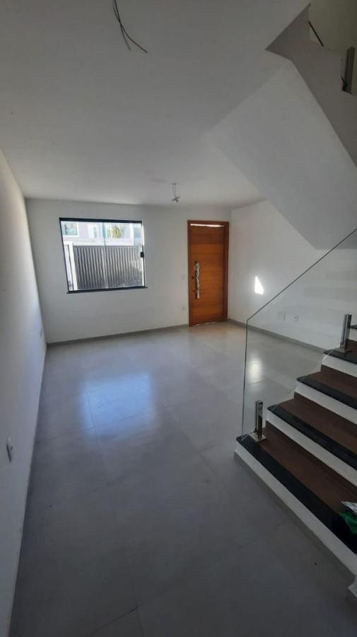 Casa, 3 quartos, 164 m² - Foto 11