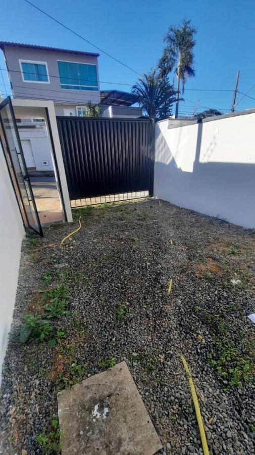 Casa, 3 quartos, 164 m² - Foto 5
