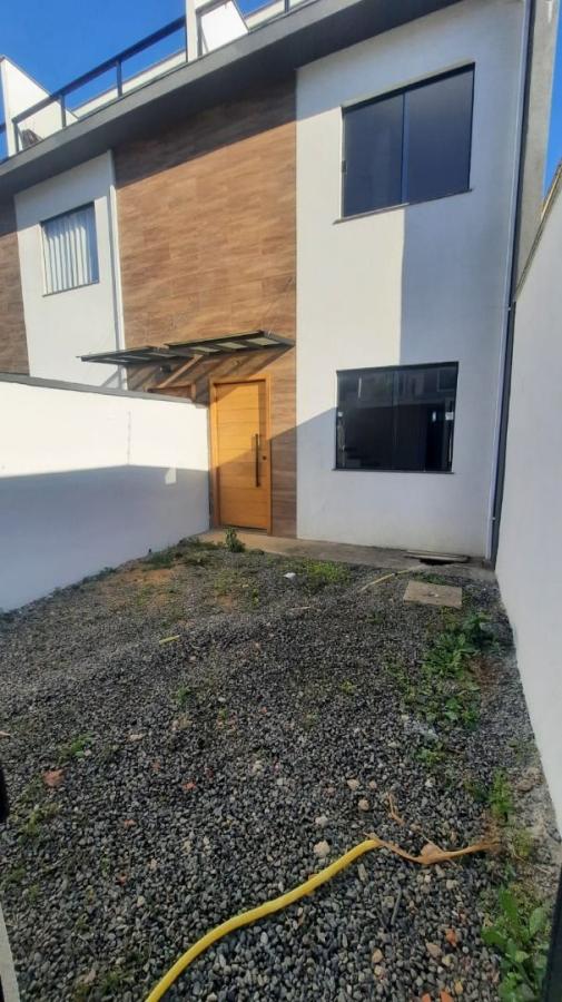 Casa, 3 quartos, 164 m² - Foto 7