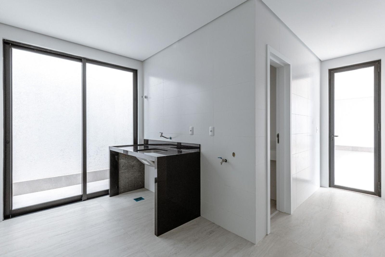 Casa, 4 quartos - Foto 13