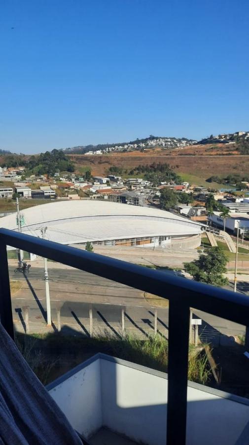 Casa, 3 quartos, 164 m² - Foto 24