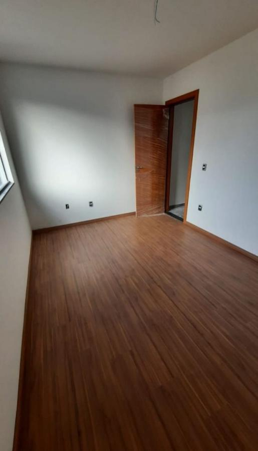 Casa, 3 quartos, 164 m² - Foto 22