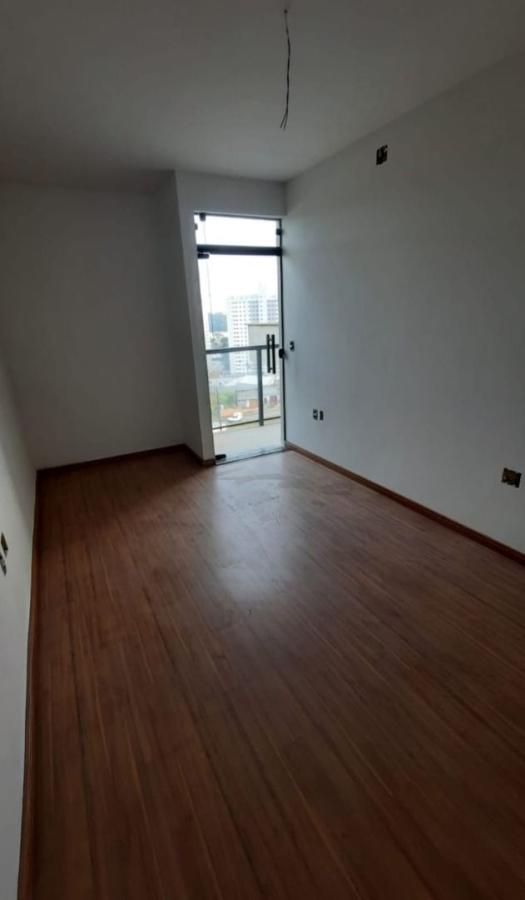 Casa, 3 quartos, 164 m² - Foto 30