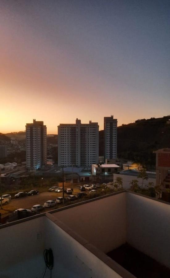 Casa, 3 quartos, 164 m² - Foto 46