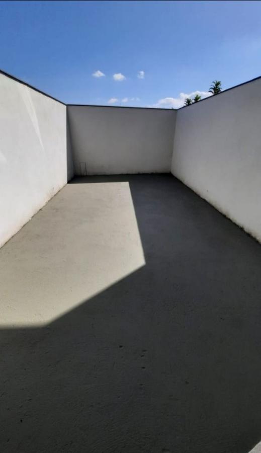 Casa, 3 quartos, 164 m² - Foto 18