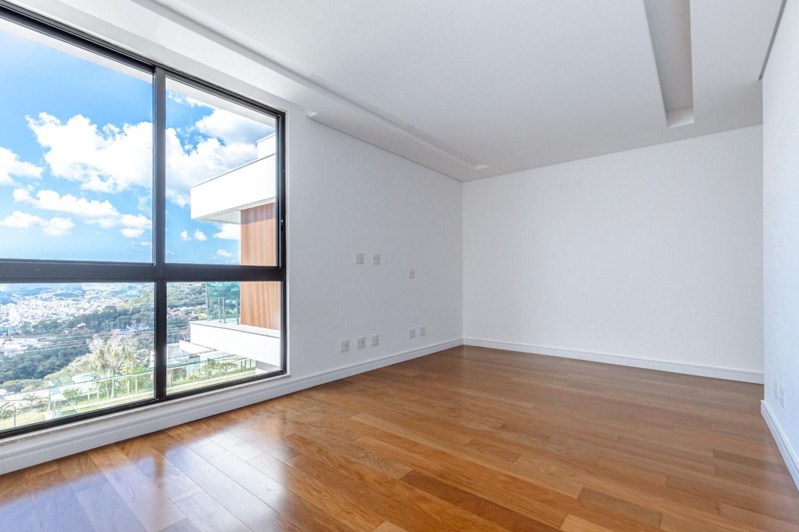 Casa, 4 quartos - Foto 37