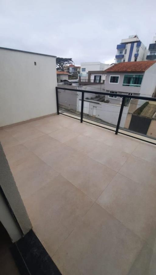 Casa, 3 quartos, 164 m² - Foto 42