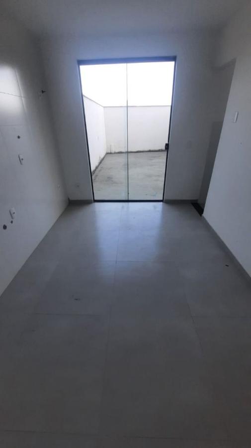 Casa, 3 quartos, 164 m² - Foto 16