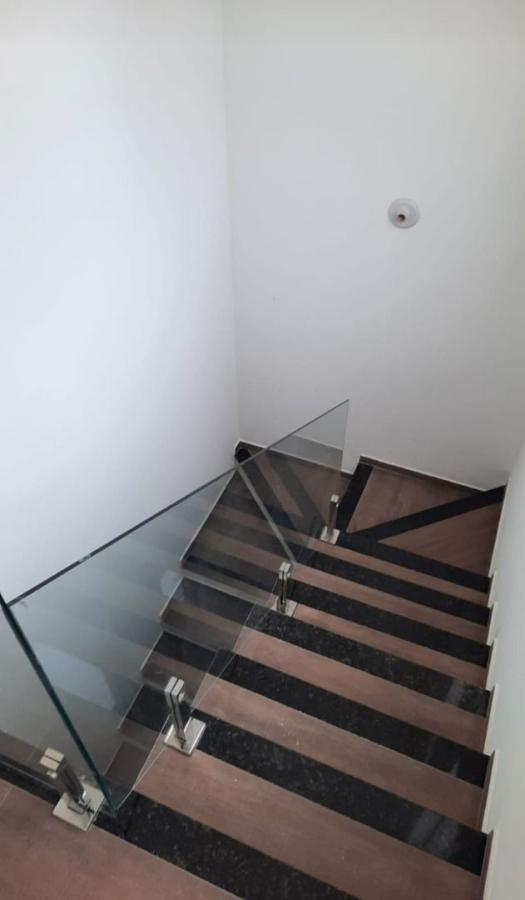 Casa, 3 quartos, 164 m² - Foto 20