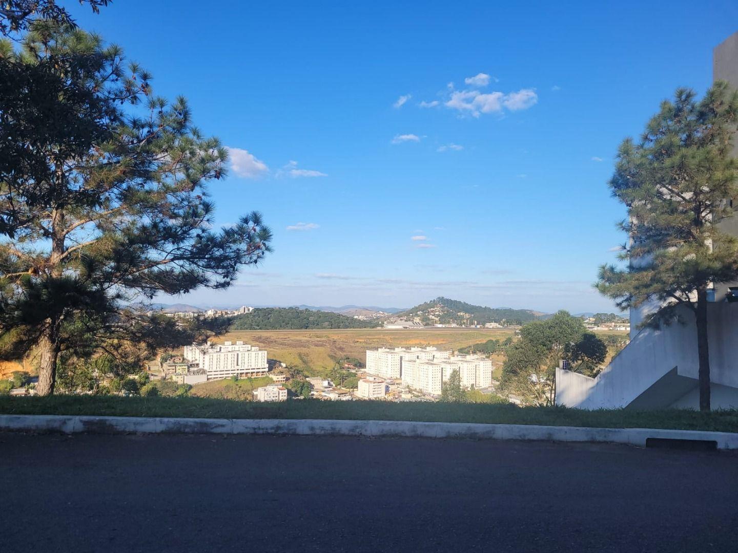 Terreno, 641 m² - Foto 4