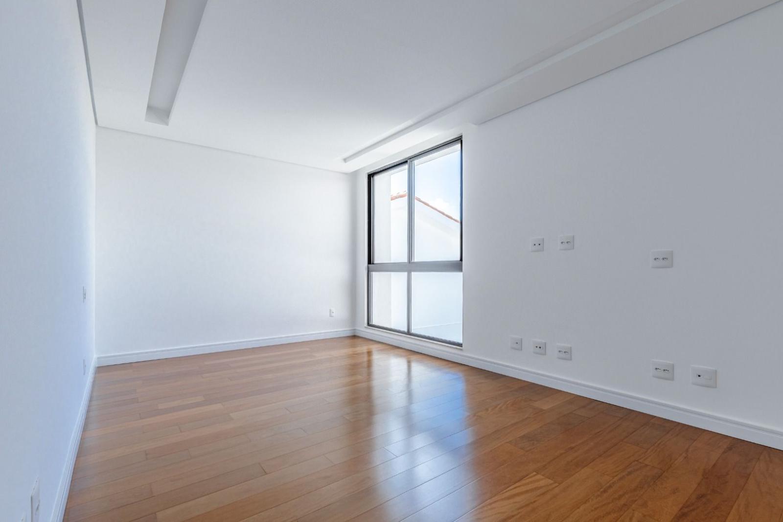 Casa, 4 quartos - Foto 35