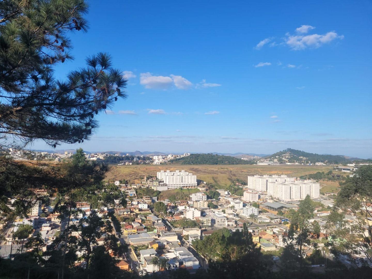 Terreno, 641 m² - Foto 6