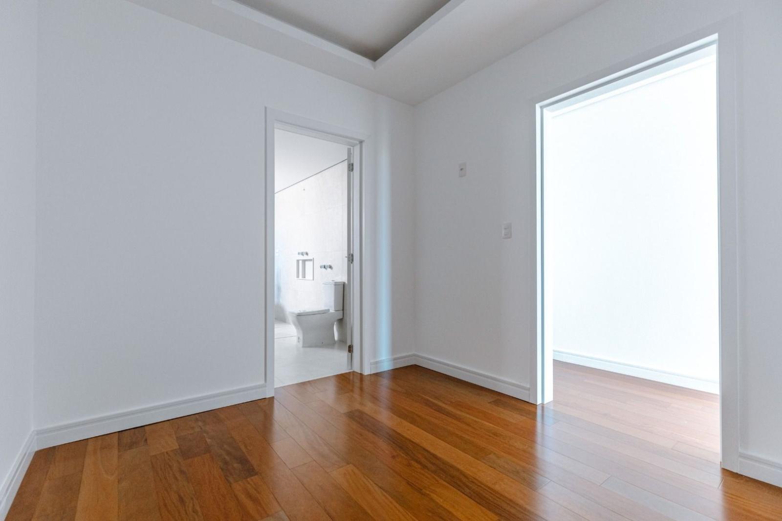 Casa, 4 quartos - Foto 40