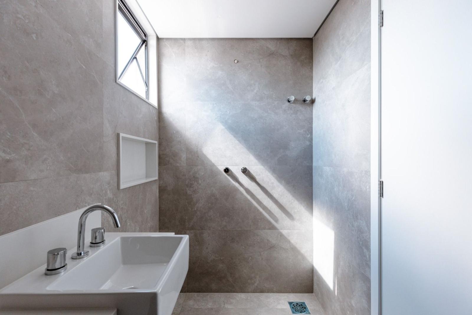 Casa, 4 quartos - Foto 49