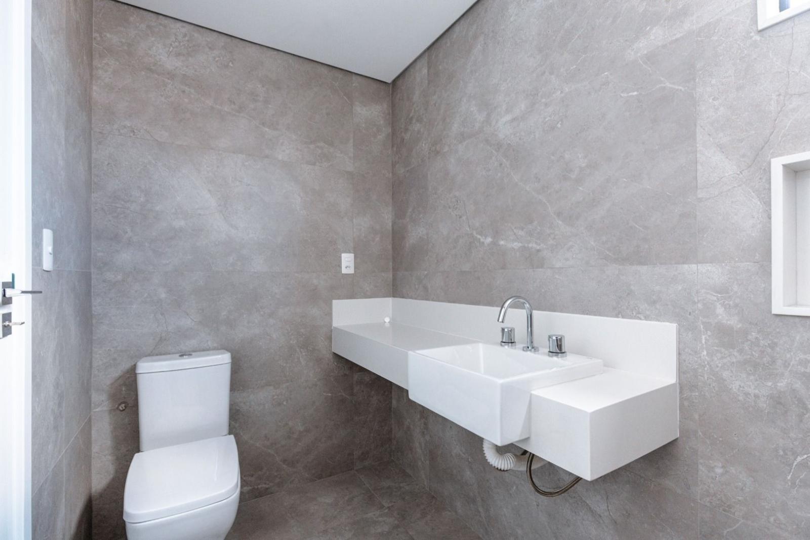 Casa, 4 quartos - Foto 54