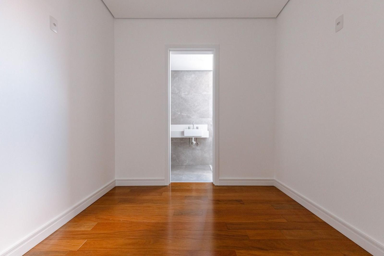 Casa, 4 quartos - Foto 47