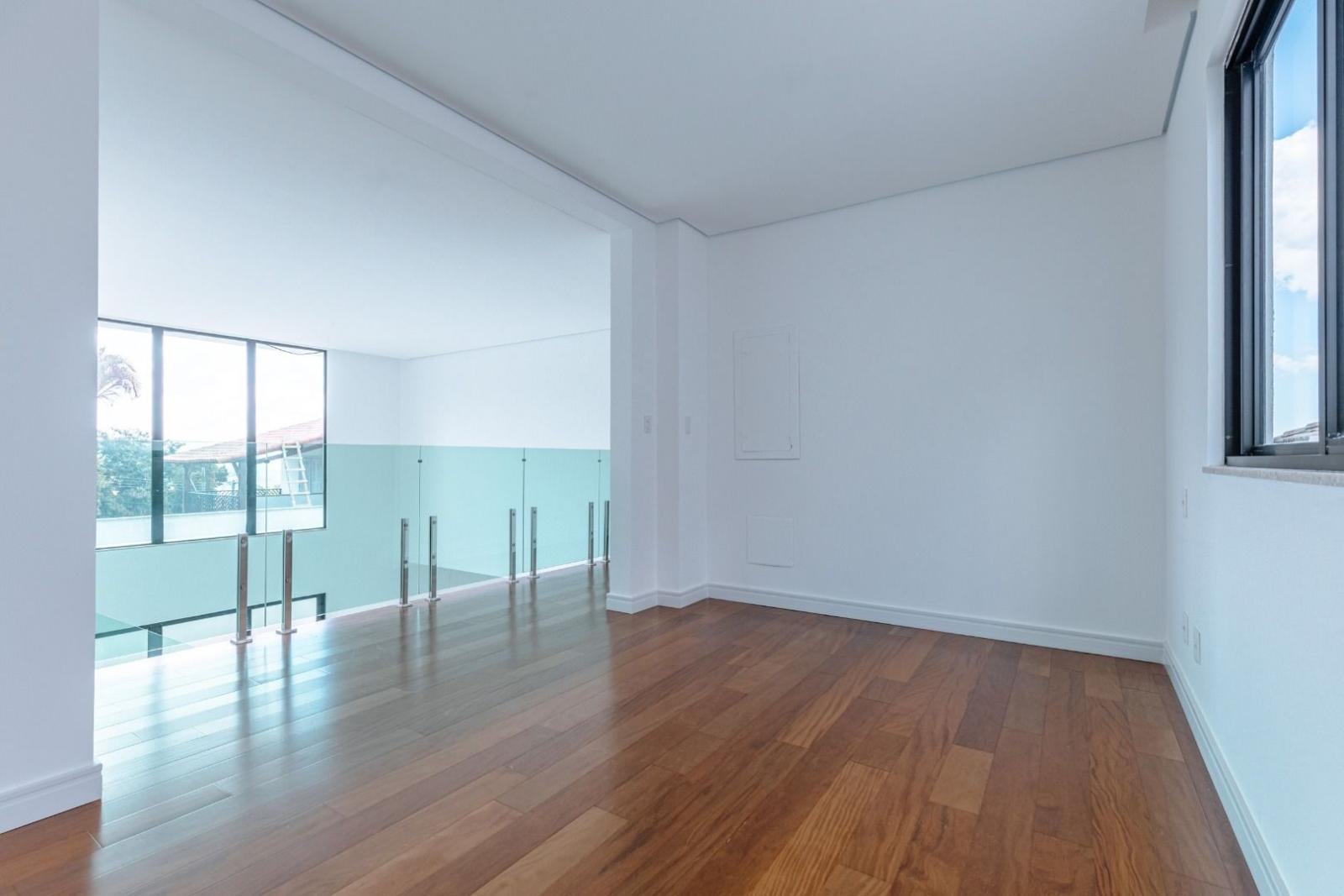 Casa, 4 quartos - Foto 33