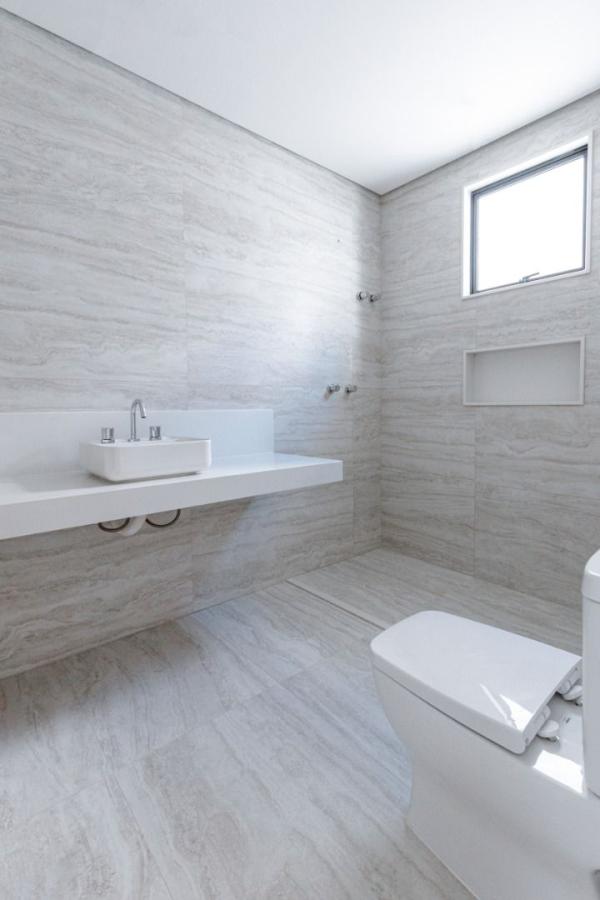 Casa, 4 quartos - Foto 59