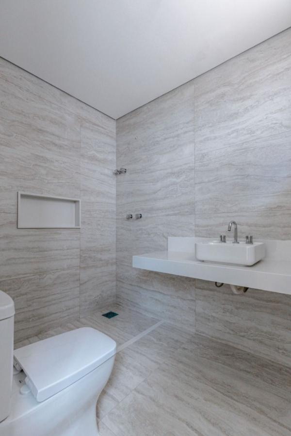 Casa, 4 quartos - Foto 63