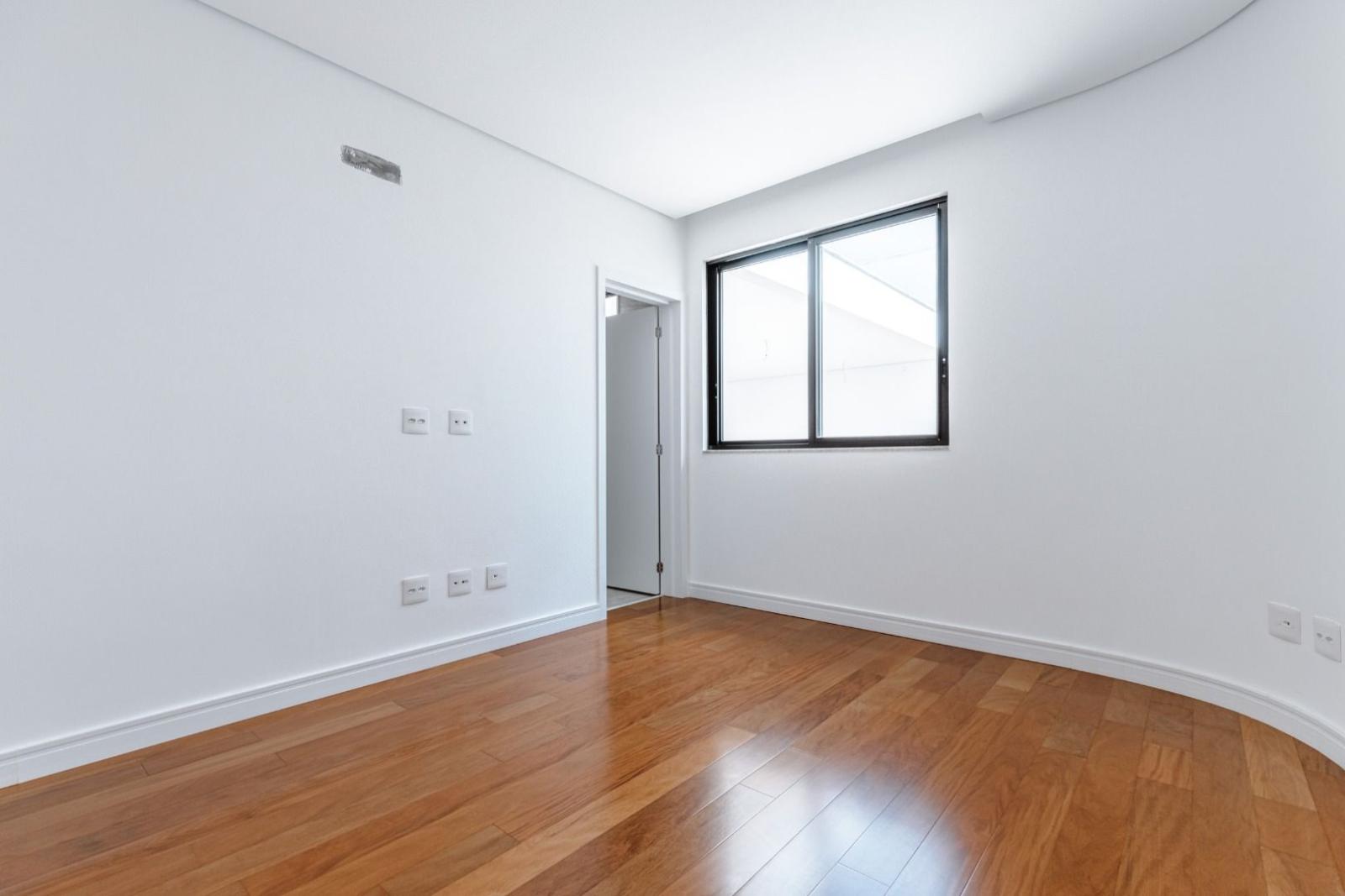 Casa, 4 quartos - Foto 51