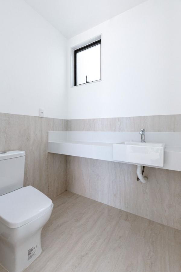 Casa, 4 quartos - Foto 15