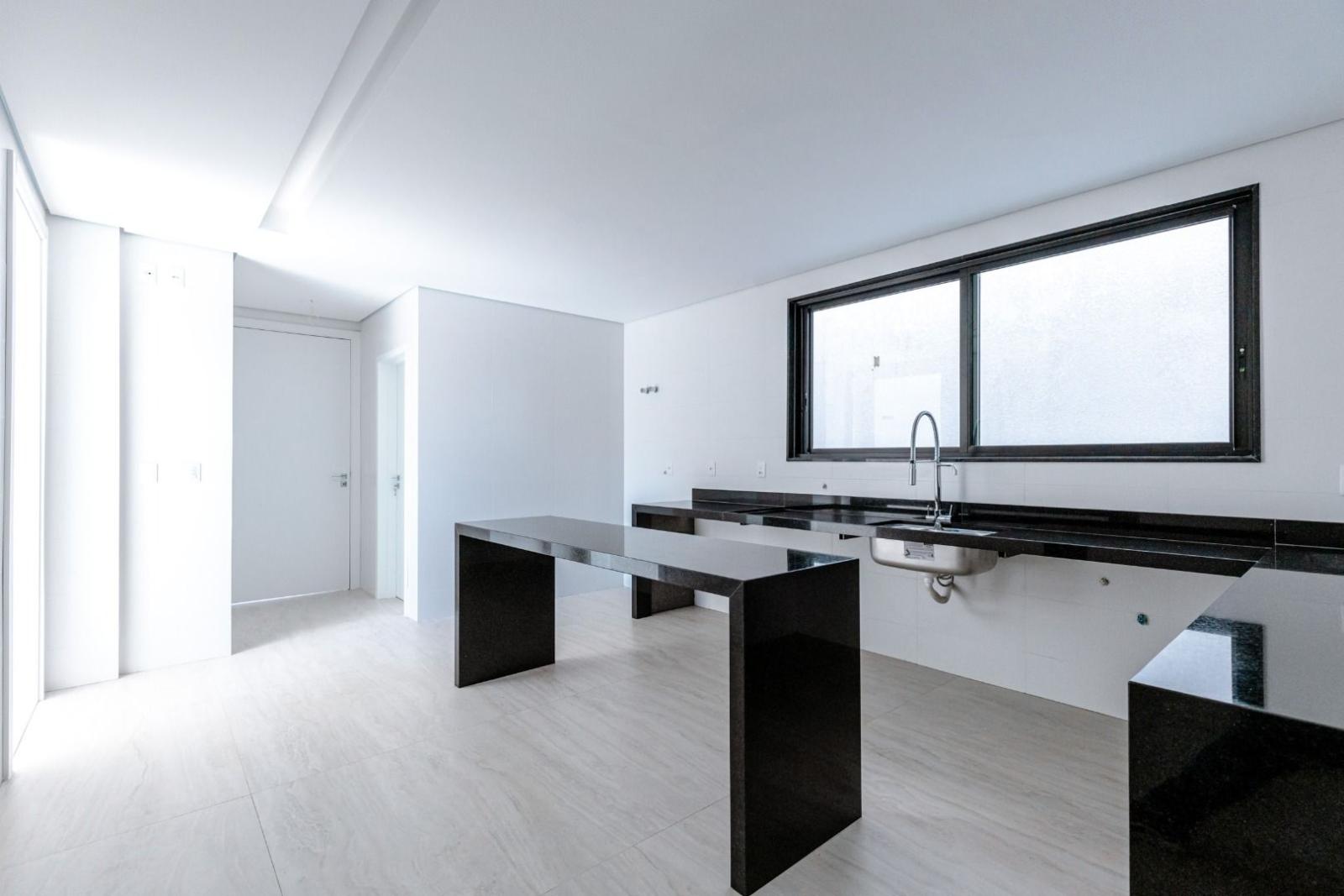 Casa, 4 quartos - Foto 9