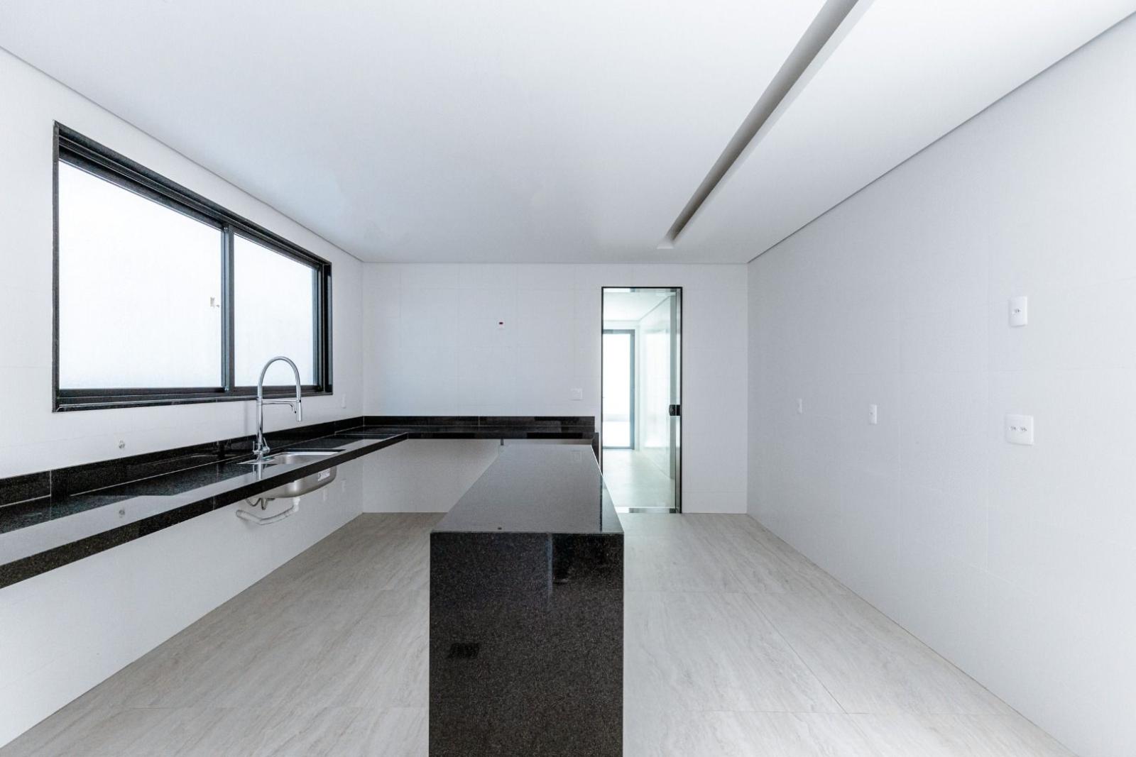 Casa, 4 quartos - Foto 11