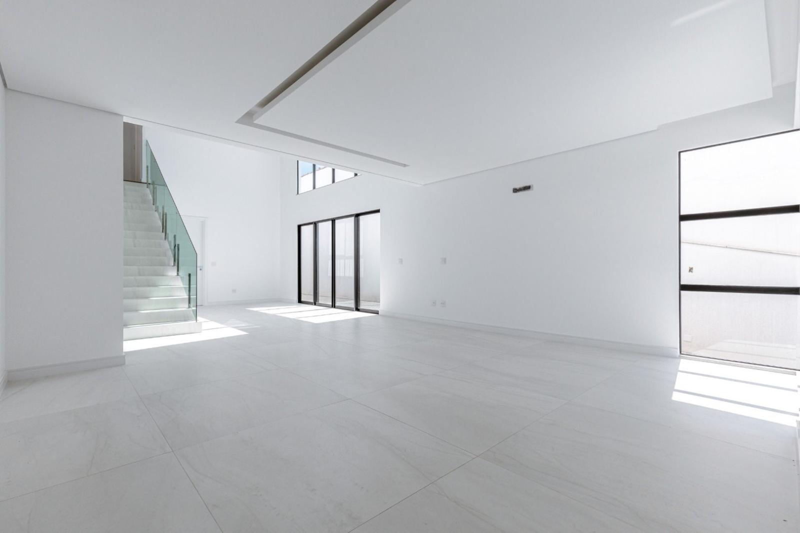 Casa, 4 quartos - Foto 7