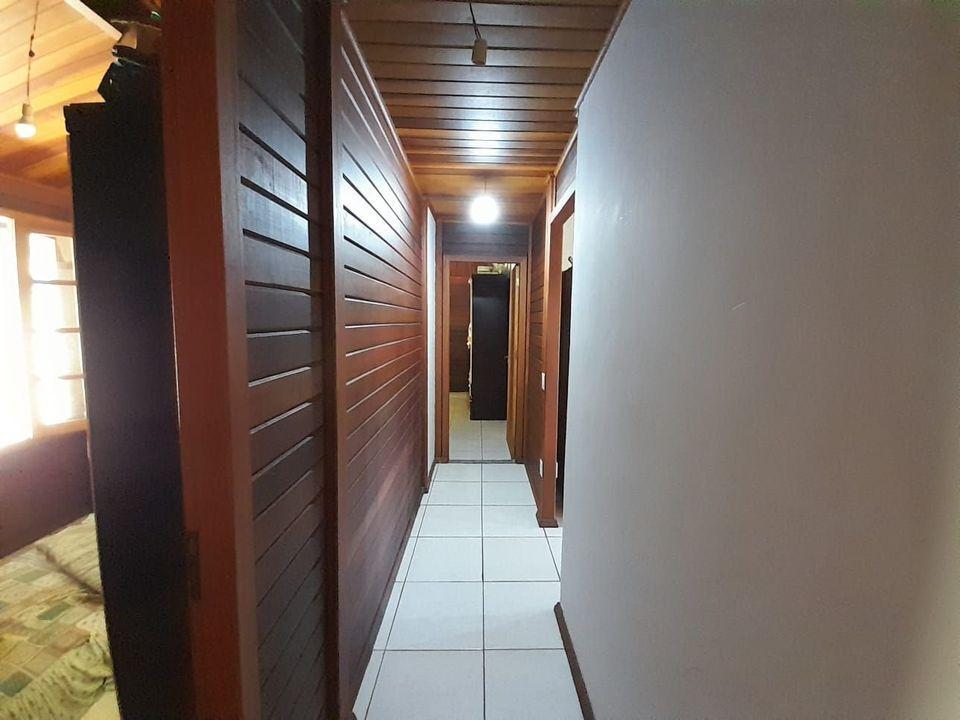 Chácara, 3 quartos, 1308 m² - Foto 15