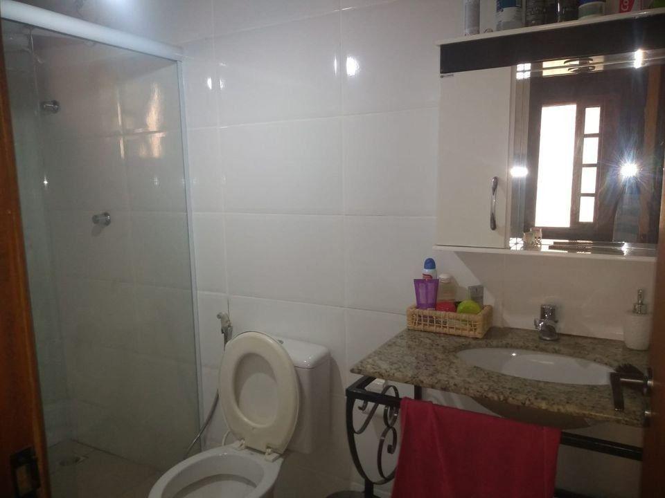 Chácara, 3 quartos, 1308 m² - Foto 19
