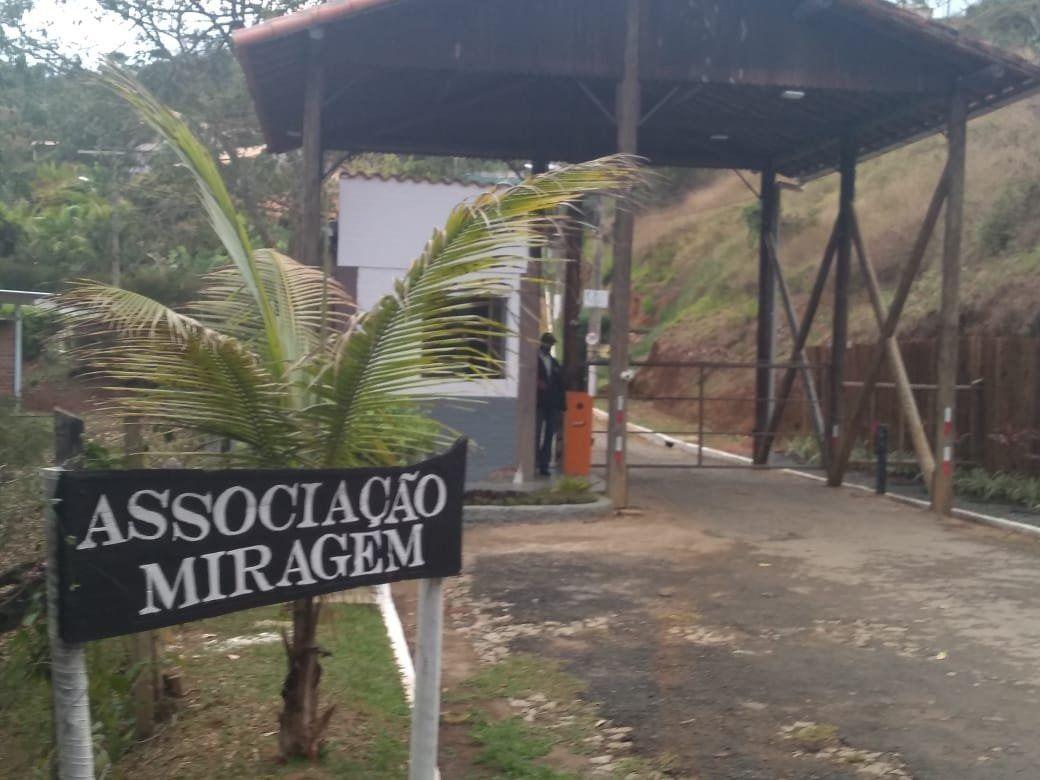 Chácara, 3 quartos, 1308 m² - Foto 45