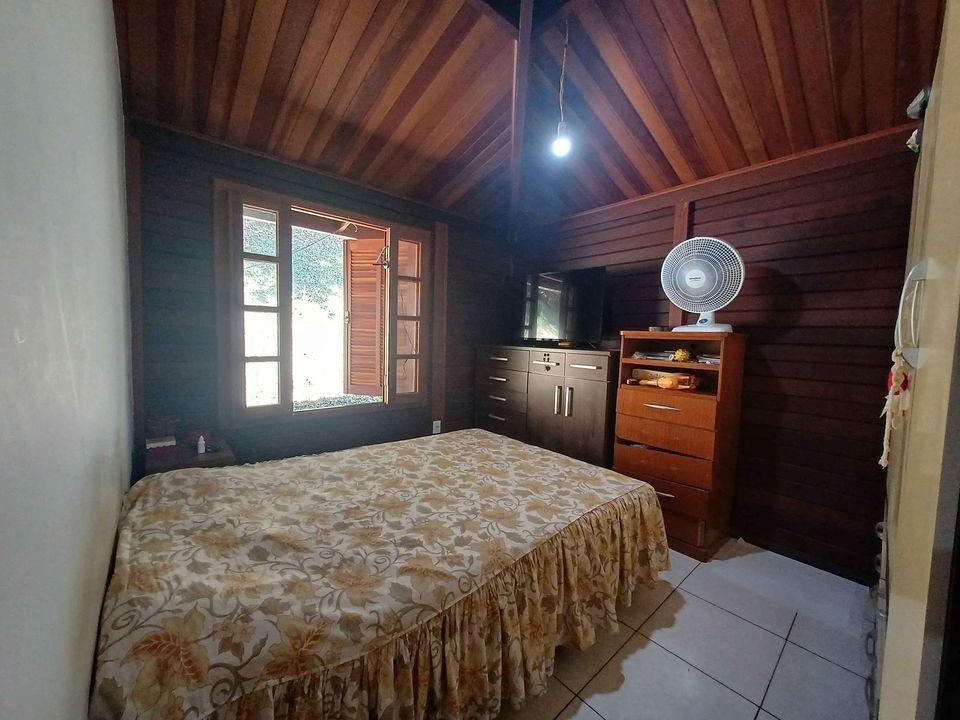 Chácara, 3 quartos, 1308 m² - Foto 31