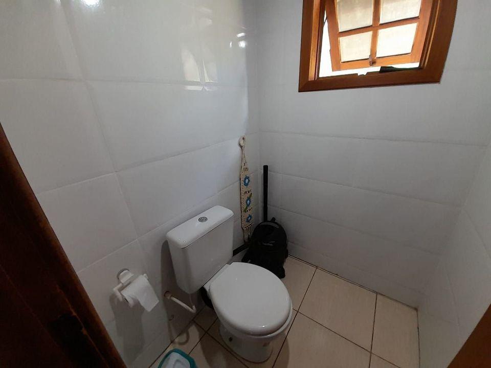Chácara, 3 quartos, 1308 m² - Foto 35
