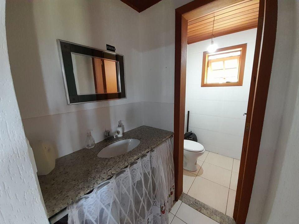 Chácara, 3 quartos, 1308 m² - Foto 41