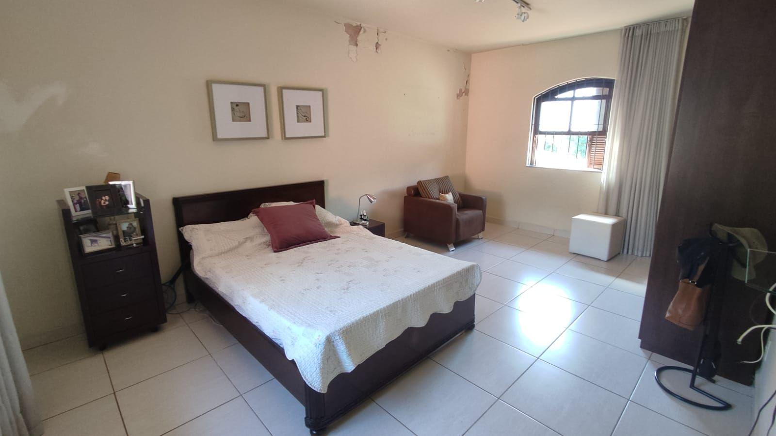 Casa, 4 quartos, 208 m² - Foto 21