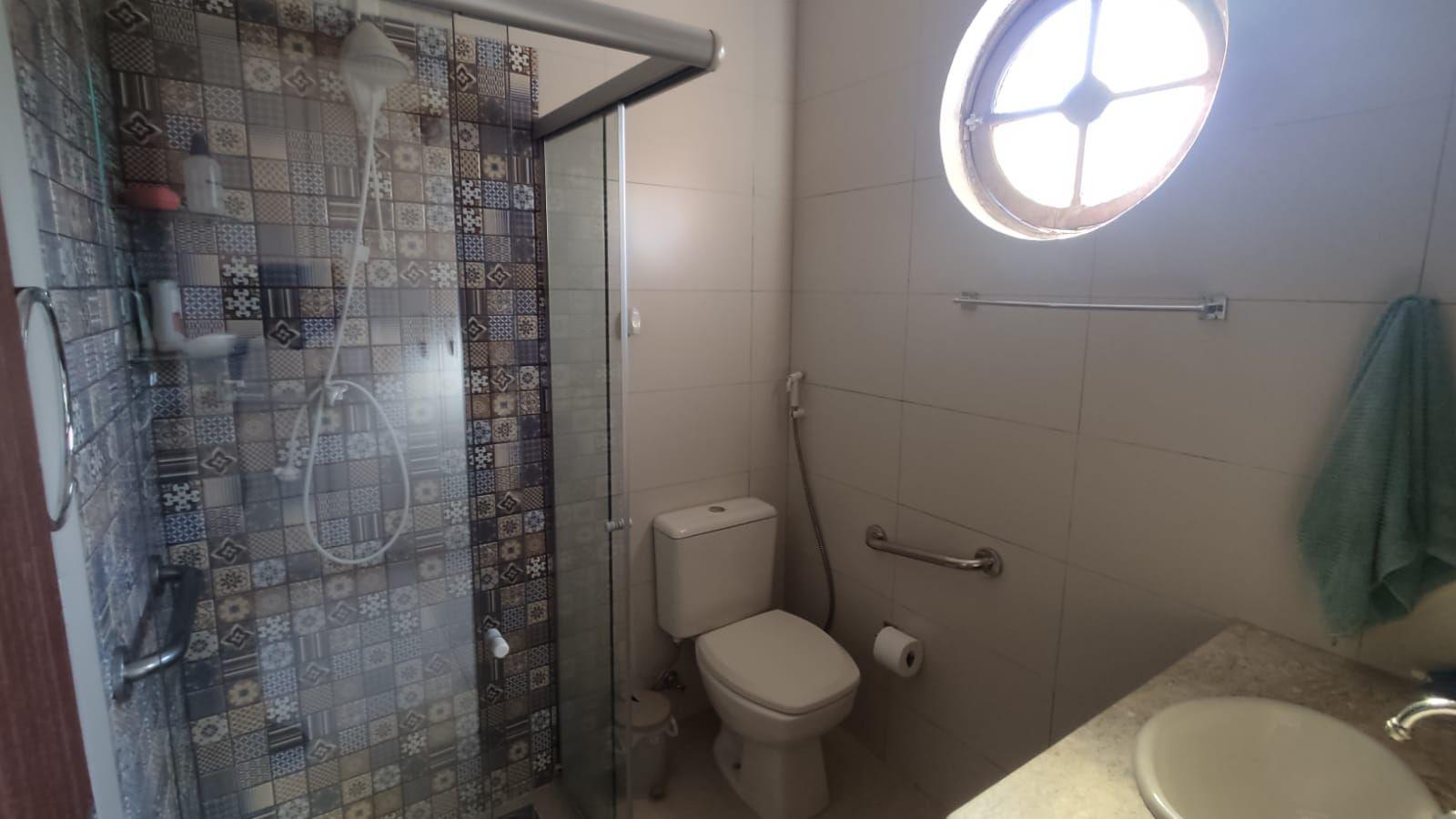 Casa, 4 quartos, 208 m² - Foto 31