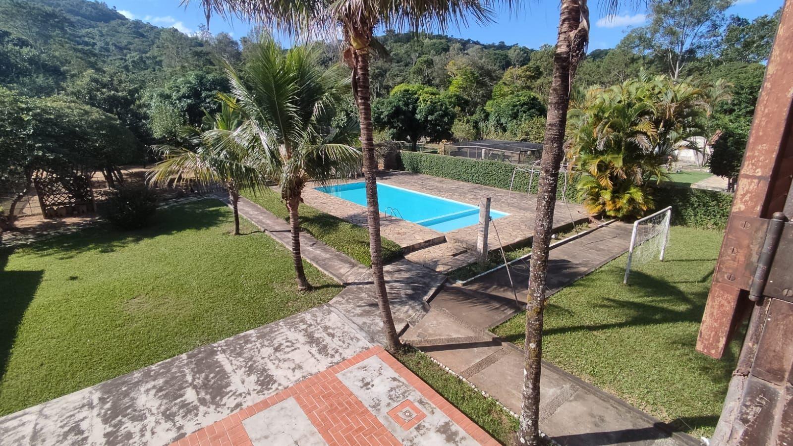 Casa, 4 quartos, 208 m² - Foto 41