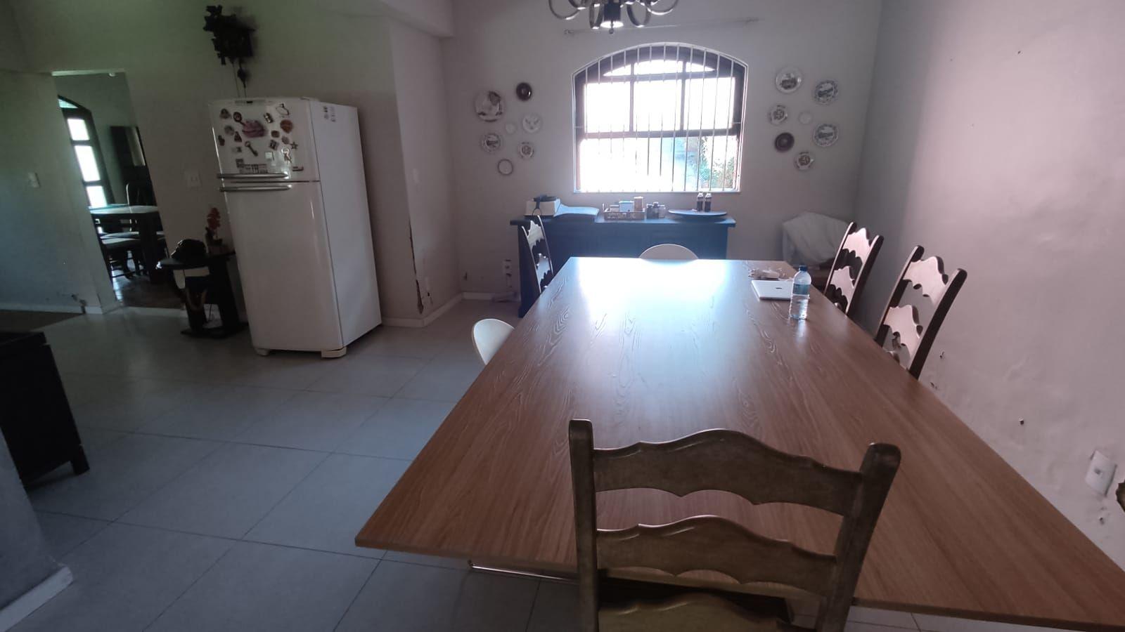 Casa, 4 quartos, 208 m² - Foto 29