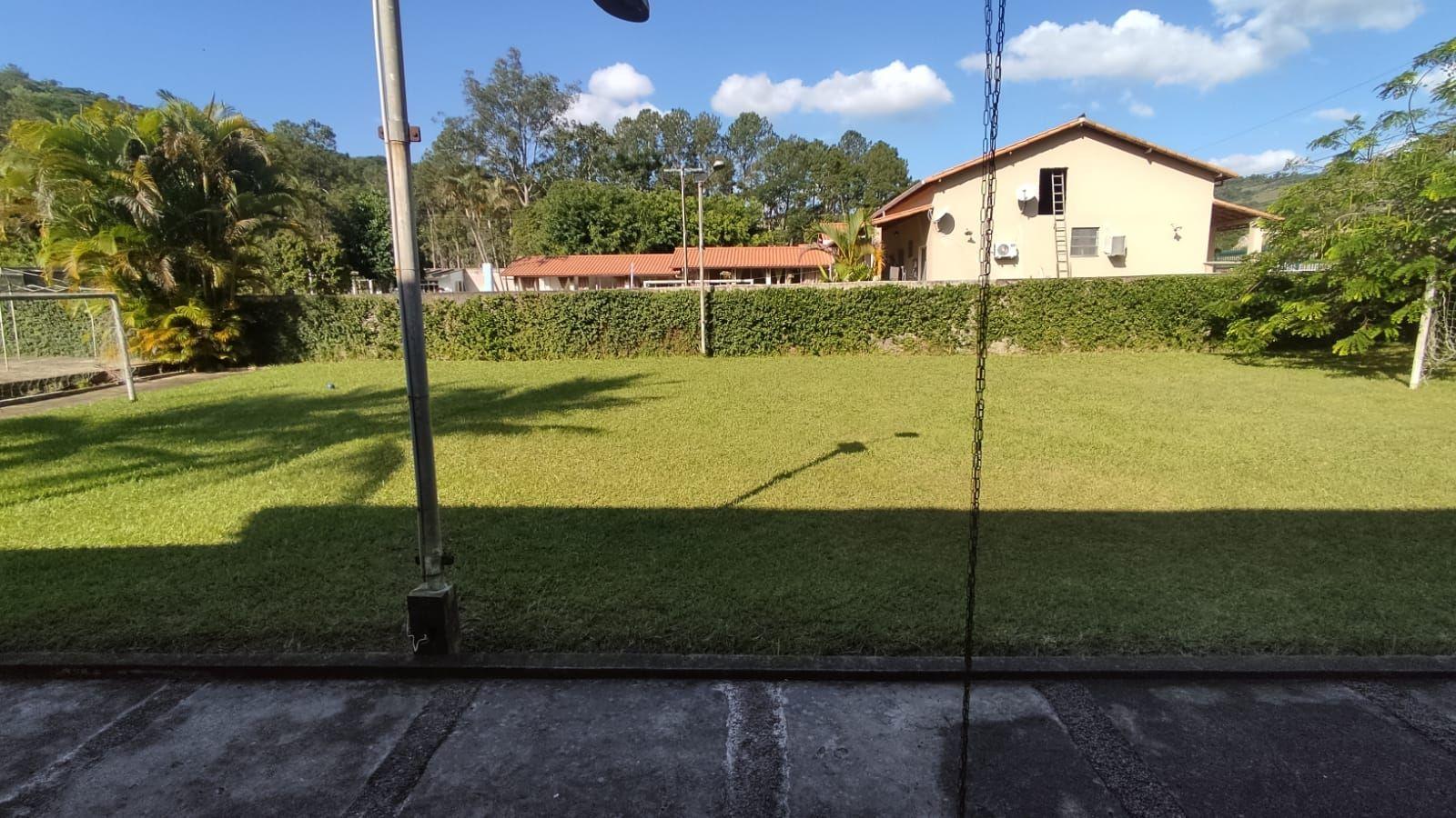 Casa, 4 quartos, 208 m² - Foto 43