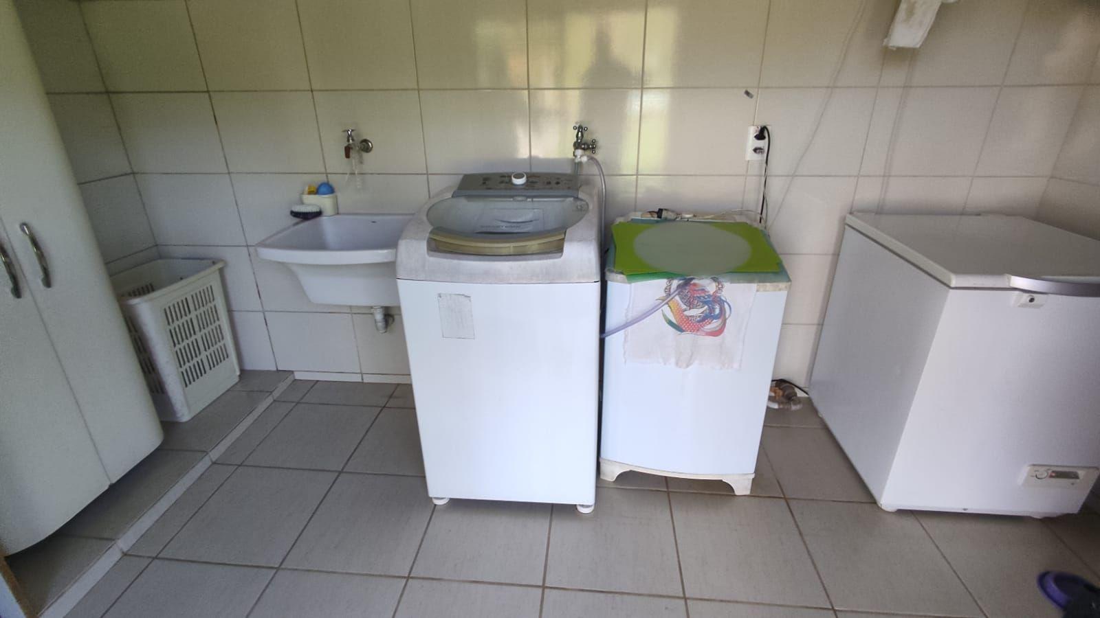 Casa, 4 quartos, 208 m² - Foto 39