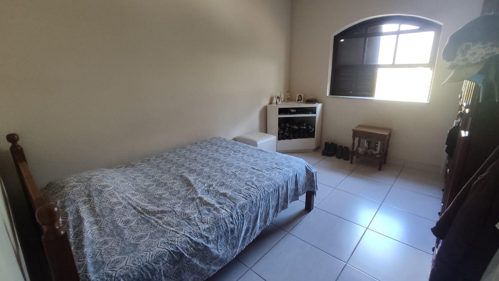 Casa, 4 quartos, 208 m² - Foto 35