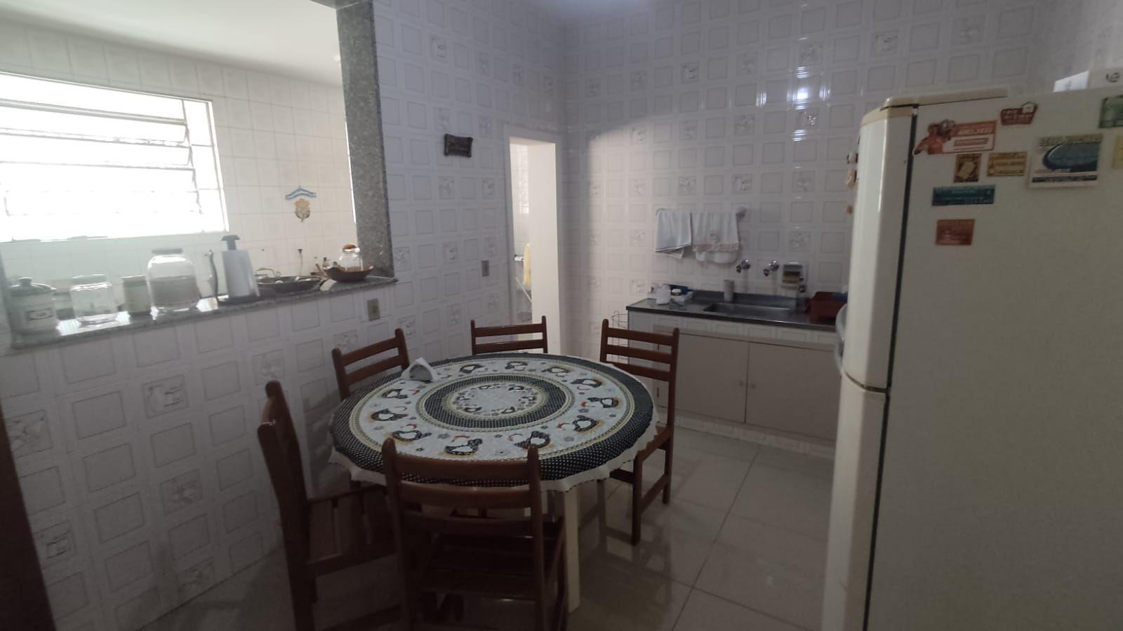 Sítio, 4 quartos, 2 hectares - Foto 7