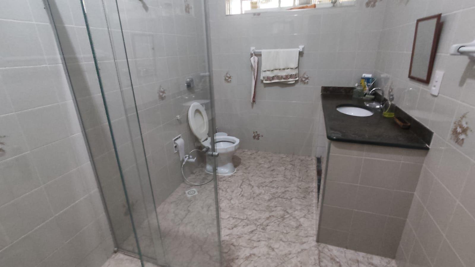 Sítio, 4 quartos, 2 hectares - Foto 25