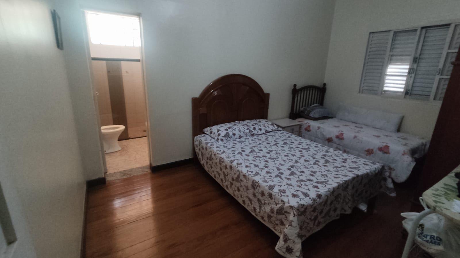 Sítio, 4 quartos, 2 hectares - Foto 19